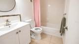 1500 Virginia Avenue - Photo 13
