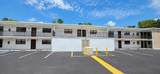 1500 Virginia Avenue - Photo 14
