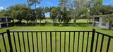 1500 Virginia Avenue - Photo 15