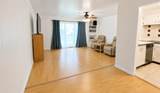 1500 Virginia Avenue - Photo 2