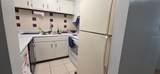 1500 Virginia Avenue - Photo 6