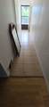 1500 Virginia Avenue - Photo 8