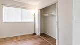 1500 Virginia Avenue - Photo 9