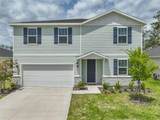 13 Wandering Creek Way - Photo 1