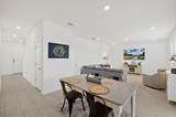 13 Wandering Creek Way - Photo 10