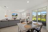 13 Wandering Creek Way - Photo 11