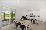 13 Wandering Creek Way - Photo 12