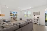13 Wandering Creek Way - Photo 13