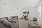 13 Wandering Creek Way - Photo 14