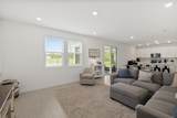 13 Wandering Creek Way - Photo 15