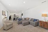 13 Wandering Creek Way - Photo 16