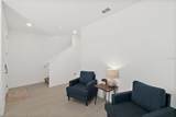 13 Wandering Creek Way - Photo 17
