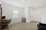 13 Wandering Creek Way - Photo 18