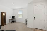 13 Wandering Creek Way - Photo 19