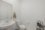 13 Wandering Creek Way - Photo 21