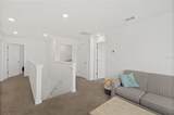 13 Wandering Creek Way - Photo 22