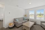 13 Wandering Creek Way - Photo 23