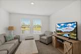 13 Wandering Creek Way - Photo 24