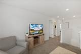 13 Wandering Creek Way - Photo 25