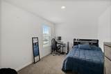 13 Wandering Creek Way - Photo 26
