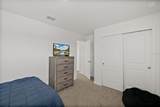 13 Wandering Creek Way - Photo 27