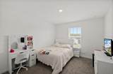 13 Wandering Creek Way - Photo 28