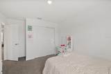 13 Wandering Creek Way - Photo 29