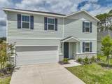 13 Wandering Creek Way - Photo 3