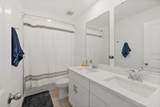 13 Wandering Creek Way - Photo 30