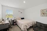 13 Wandering Creek Way - Photo 31