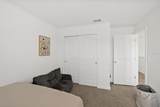 13 Wandering Creek Way - Photo 32