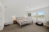 13 Wandering Creek Way - Photo 33