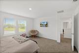 13 Wandering Creek Way - Photo 34