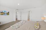 13 Wandering Creek Way - Photo 35