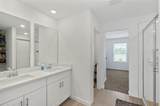 13 Wandering Creek Way - Photo 36