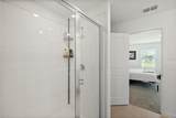 13 Wandering Creek Way - Photo 37