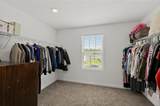 13 Wandering Creek Way - Photo 38