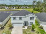 13 Wandering Creek Way - Photo 4