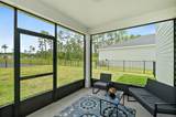 13 Wandering Creek Way - Photo 40