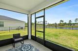 13 Wandering Creek Way - Photo 41