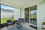 13 Wandering Creek Way - Photo 42