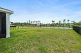 13 Wandering Creek Way - Photo 43