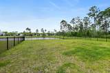 13 Wandering Creek Way - Photo 44