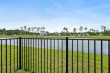 13 Wandering Creek Way - Photo 45