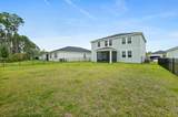 13 Wandering Creek Way - Photo 46