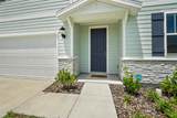 13 Wandering Creek Way - Photo 47