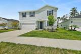 13 Wandering Creek Way - Photo 48