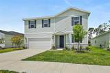 13 Wandering Creek Way - Photo 49