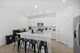 13 Wandering Creek Way - Photo 5