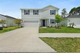 13 Wandering Creek Way - Photo 50